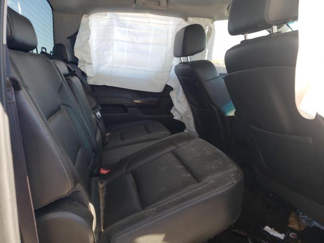 Снимка 10 от търг – 2015 GMC SIERRA C15 с VIN 3GTP1VEC3FG483001