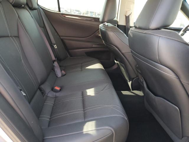 Photo 10 from auction – 2019 LEXUS ES 350 with VIN 58ABZ1B10KU026026