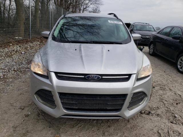 Photo 5 from auction – 2016 FORD ESCAPE SE with VIN 1FMCU9G98GUA95707