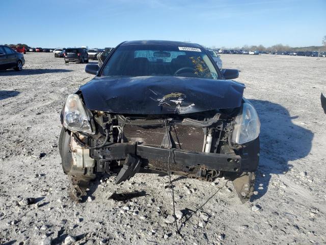Photo 5 from auction – 2011 NISSAN ALTIMA BAS with VIN 1N4AL2AP9BC147590