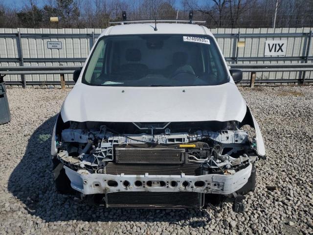 Photo 5 from auction – 2020 FORD TRANSIT CO with VIN NM0LS7E21L1457521