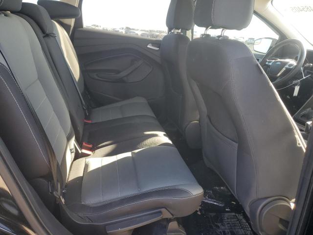 Photo 11 from auction – 2016 FORD ESCAPE SE with VIN 1FMCU9G99GUB01112