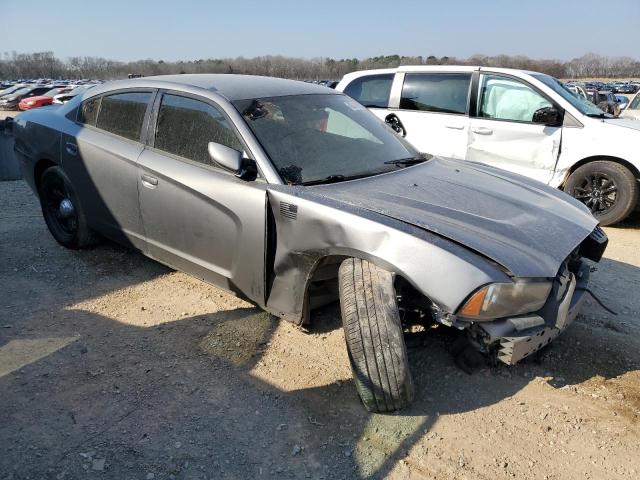 Photo 4 from auction – 2012 DODGE CHARGER PO with VIN 2C3CDXAT3CH144424