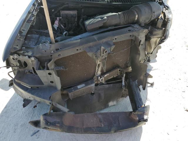 Photo 12 from auction – 2004 FORD EXPEDITION with VIN 1FMFU17L34LB00694