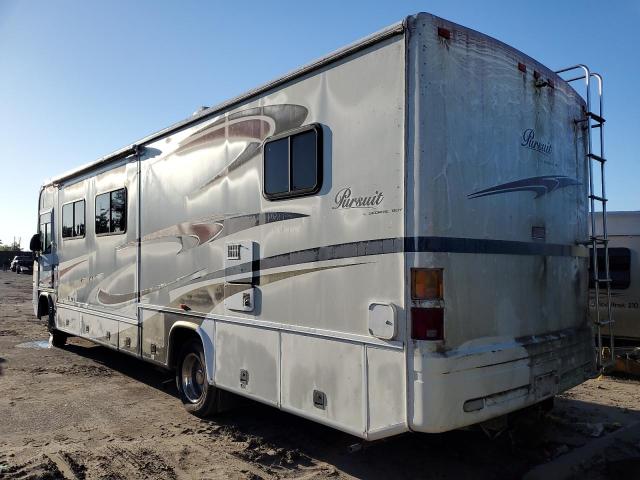 Photo 3 from auction – 2006 FORD F550 SUPER with VIN 1F6NF53Y460A02588