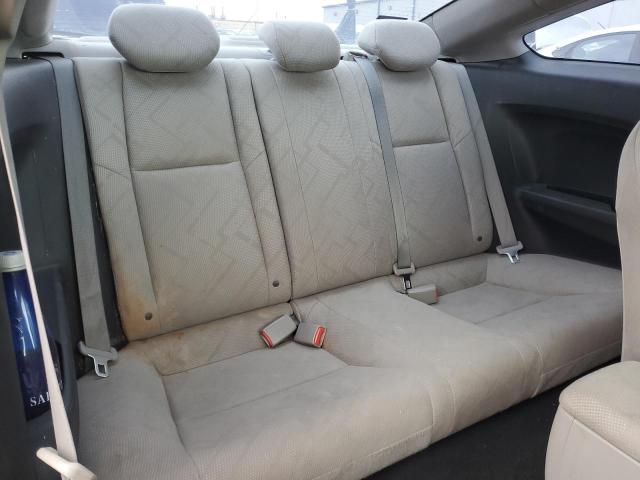 Photo 10 from auction – 2012 HONDA CIVIC EX with VIN 2HGFG3B89CH564113