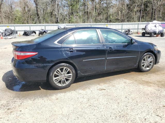 Photo 3 from auction – 2017 TOYOTA CAMRY LE with VIN 4T1BF1FK4HU354769