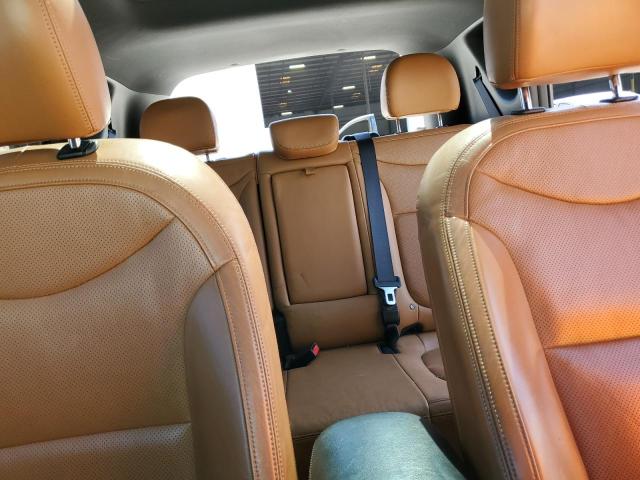 Photo 10 from auction – 2015 KIA SOUL ! with VIN KNDJX3A56F7150481