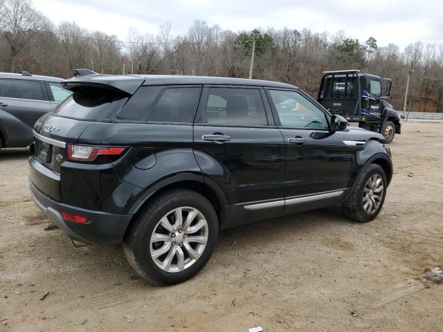 Photo 3 from auction – 2016 LAND ROVER RANGE ROVE with VIN SALVR2BG5GH083107