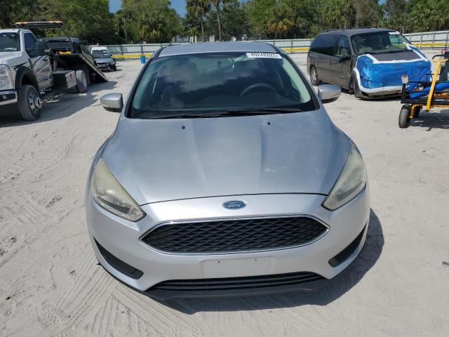 Photo 5 from auction – 2016 FORD FOCUS SE with VIN 1FADP3F20GL297731