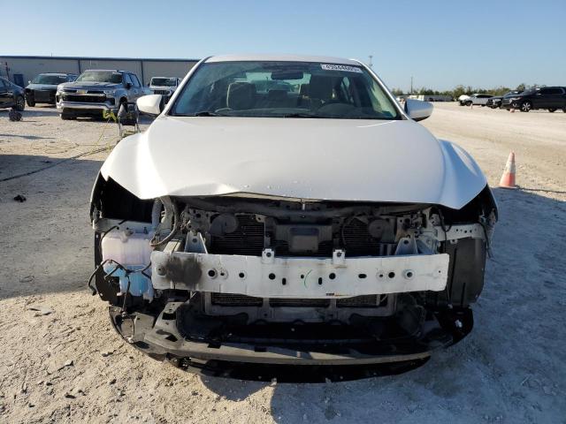 Photo 5 from auction – 2015 MAZDA 6 TOURING with VIN JM1GJ1V62F1176131