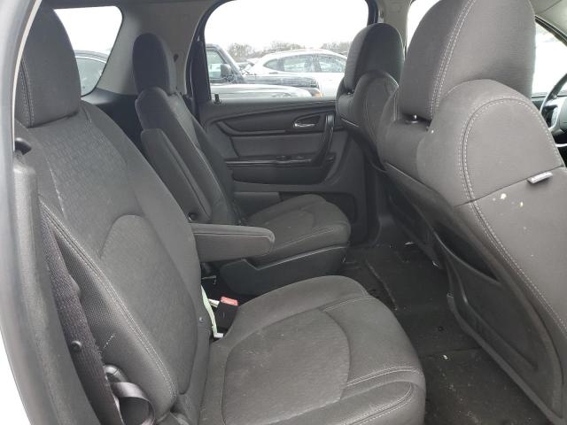 Photo 11 from auction – 2014 GMC ACADIA SLE with VIN 1GKKVPKD7EJ116644