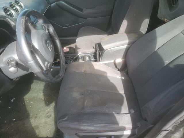Photo 7 from auction – 2011 NISSAN ALTIMA BAS with VIN 1N4AL2AP9BN454293