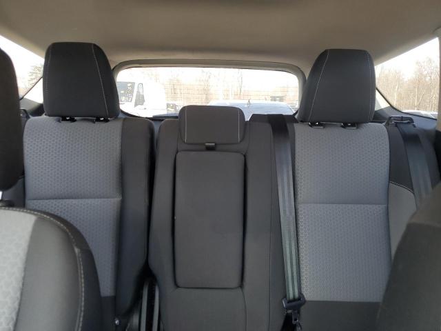 Photo 10 from auction – 2018 FORD ESCAPE SE with VIN 1FMCU9GD9JUC98388