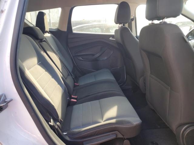 Photo 11 from auction – 2013 FORD ESCAPE SE with VIN 1FMCU0GX9DUD64271
