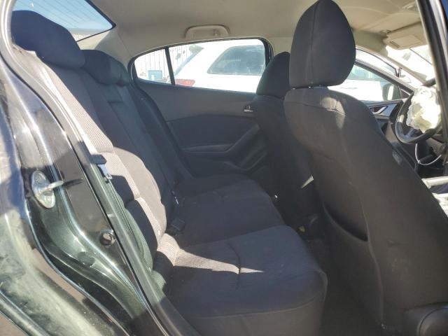 Photo 10 from auction – 2014 MAZDA 3 TOURING with VIN 3MZBM1V71EM106046