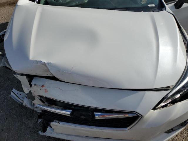Снимка 11 от търг – 2017 SUBARU IMPREZA с VIN 4S3GTAA63H3723124