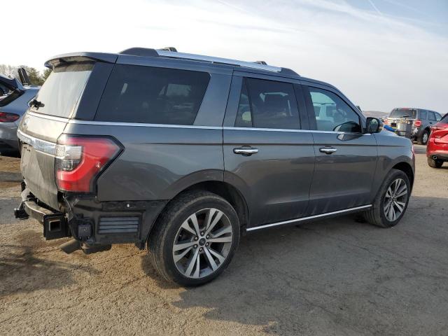 Photo 3 from auction – 2020 FORD EXPEDITION with VIN 1FMJU2AT8LEA93494