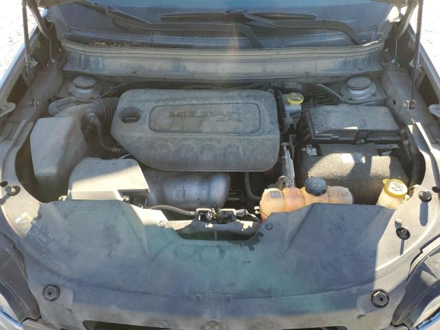 Photo 12 from auction – 2019 JEEP CHEROKEE L with VIN 1C4PJLCB6KD296812