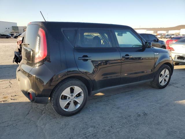 Zdjęcie 3 z aukcji – 2015 KIA SOUL z VIN KNDJN2A25F7792535