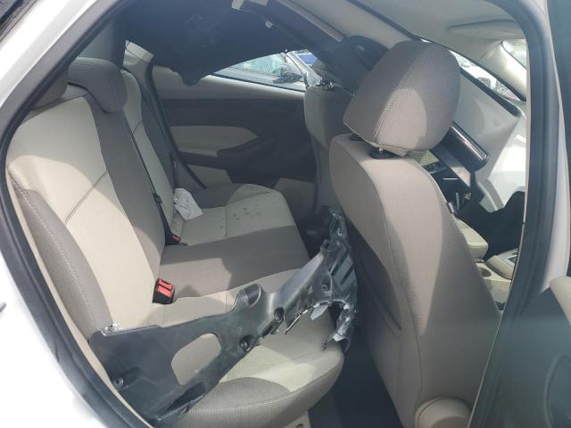 Photo 10 from auction – 2012 FORD FOCUS SE with VIN 1FAHP3F21CL389667