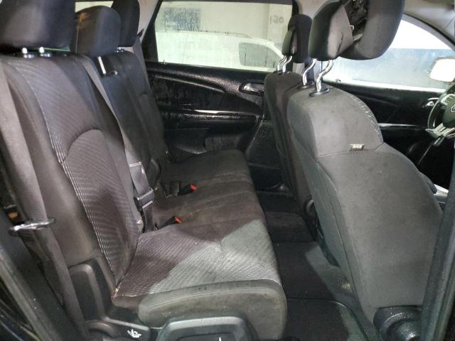 Photo 11 from auction – 2014 DODGE JOURNEY SX with VIN 3C4PDCBG0ET308696