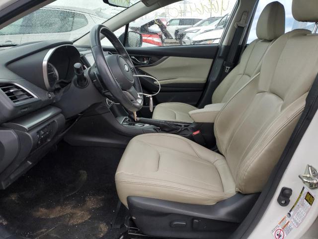 Photo 7 from auction – 2017 SUBARU IMPREZA LI with VIN 4S3GKAT69H3614781