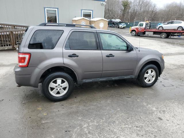 صورة رقم 3 من المزاد - 2012 FORD ESCAPE XLT مع VIN 1FMCU9DG7CKC58467