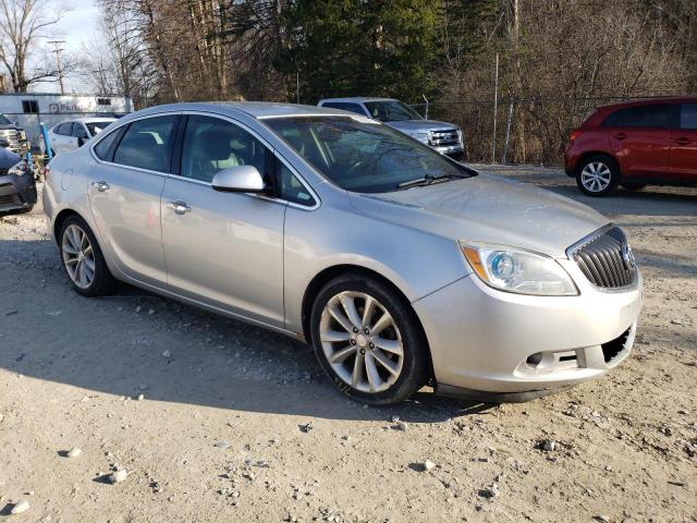 Снимка 4 от търг – 2012 BUICK VERANO CON с VIN 1G4PR5SK9C4140640