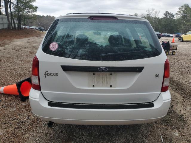 Снимка 6 от търг – 2000 FORD FOCUS SE с VIN 1FAFP3630YW120680