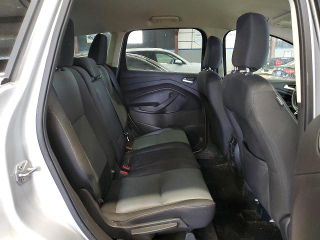 Photo 11 from auction – 2018 FORD ESCAPE SE with VIN 1FMCU9GD3JUD07327