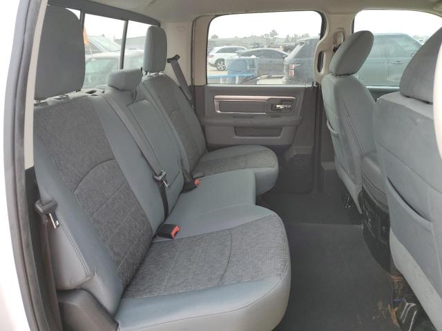 Photo 11 from auction – 2016 RAM 1500 SLT with VIN 1C6RR6LT9GS194801