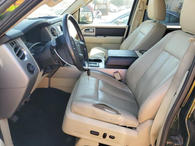 Photo 7 from auction – 2015 FORD EXPEDITION with VIN 1FMJK1HT1FEF00159