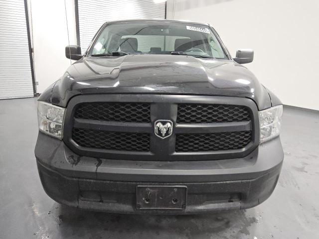Снимка 5 от търг – 2019 RAM 1500 CLASS с VIN 1C6RR7FG0KS582318
