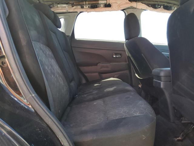 Photo 11 from auction – 2020 MITSUBISHI OUTLANDER with VIN JA4AP3AU7LU008803