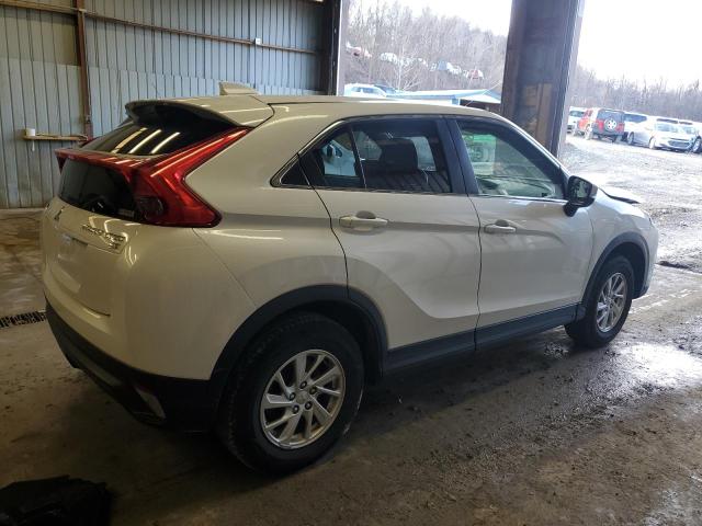Photo 3 from auction – 2018 MITSUBISHI ECLIPSE CR with VIN JA4AT3AA2JZ043783