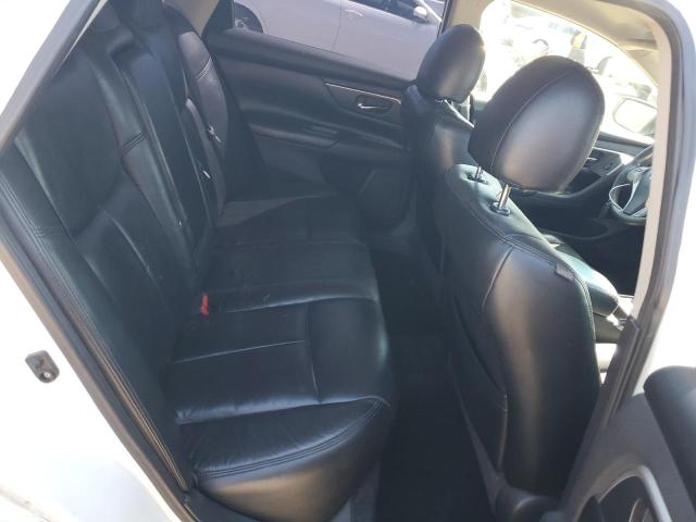 Photo 10 from auction – 2015 NISSAN ALTIMA 2.5 with VIN 1N4AL3AP1FC189330