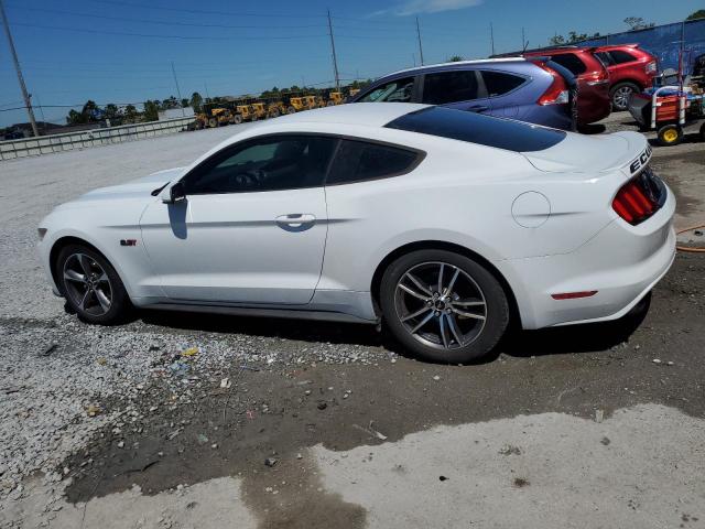 صورة رقم 2 من المزاد - 2016 FORD MUSTANG مع VIN 1FA6P8THXG5283399