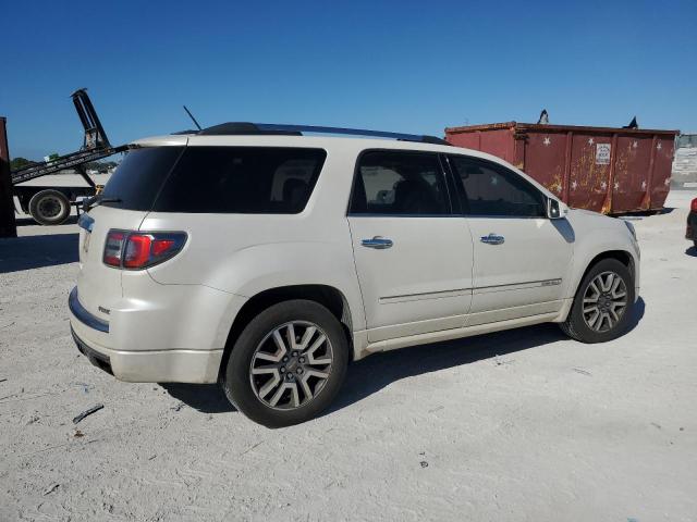 Снимка 3 от търг – 2014 GMC ACADIA DEN с VIN 1GKKVTKD7EJ180627