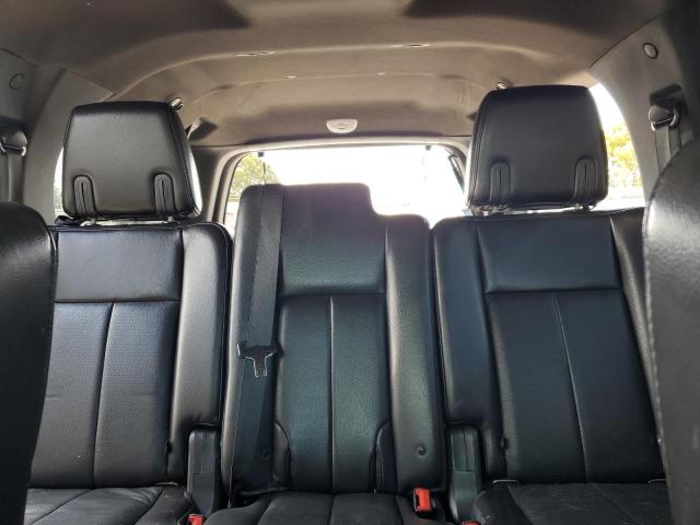 Photo 10 from auction – 2013 FORD EXPEDITION with VIN 1FMJK2A55DEF23278