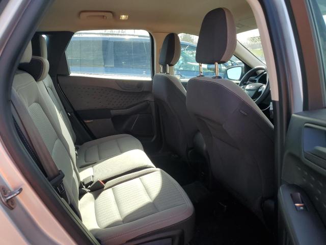 Photo 10 from auction – 2020 FORD ESCAPE S with VIN 1FMCU0F62LUA36908