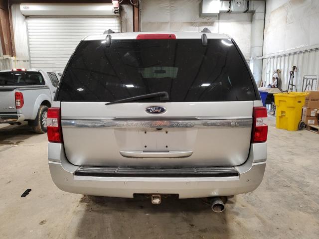 Photo 6 from auction – 2015 FORD EXPEDITION with VIN 1FMJK1JT3FEF15806
