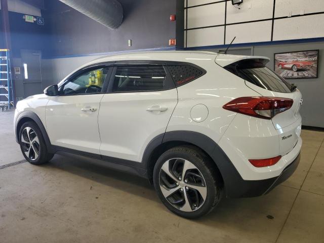 Photo 2 from auction – 2016 HYUNDAI TUCSON LIM with VIN KM8J3CA23GU073794