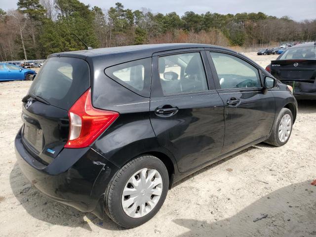 Снимка 3 от търг – 2015 NISSAN VERSA NOTE с VIN 3N1CE2CP5FL353447