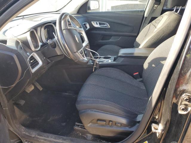 Photo 7 from auction – 2015 CHEVROLET EQUINOX LT with VIN 2GNALBEK7F1112719