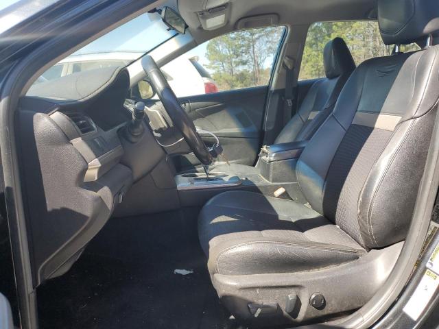 Photo 7 from auction – 2012 TOYOTA CAMRY BASE with VIN 4T1BF1FK7CU050117