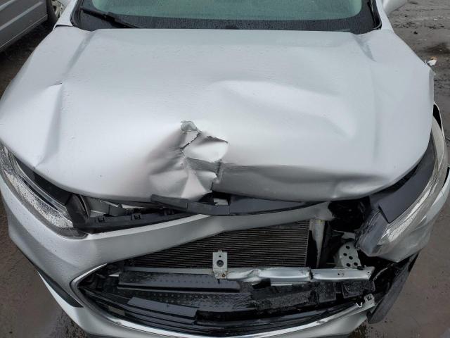 Photo 12 from auction – 2018 CHEVROLET TRAX LS with VIN 3GNCJKSB4JL235839