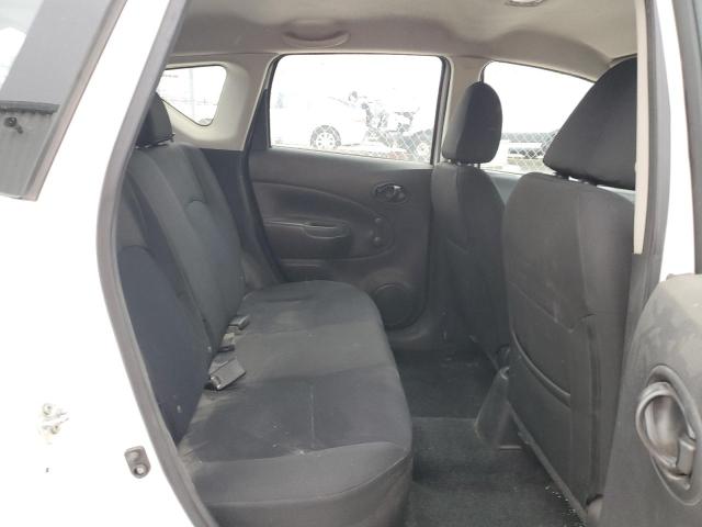 Photo 10 from auction – 2016 NISSAN VERSA NOTE with VIN 3N1CE2CP9GL402814