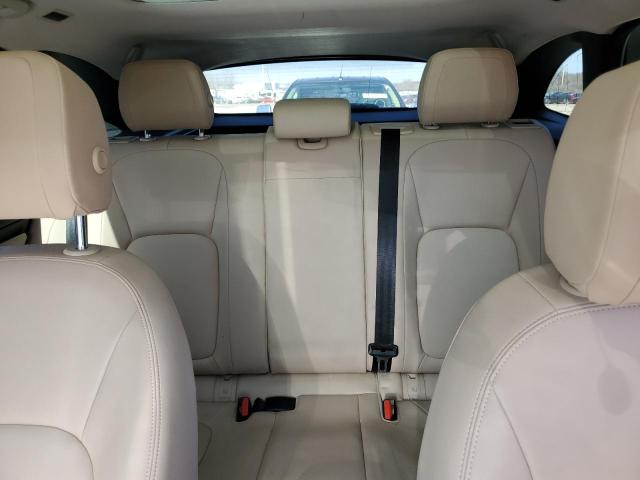 Photo 10 from auction – 2017 JAGUAR F-PACE PRE with VIN SADCJ2BV6HA084933