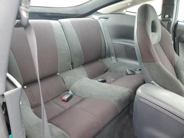 Photo 10 from auction – 2009 MITSUBISHI ECLIPSE GS with VIN 4A3AK24F79E022695